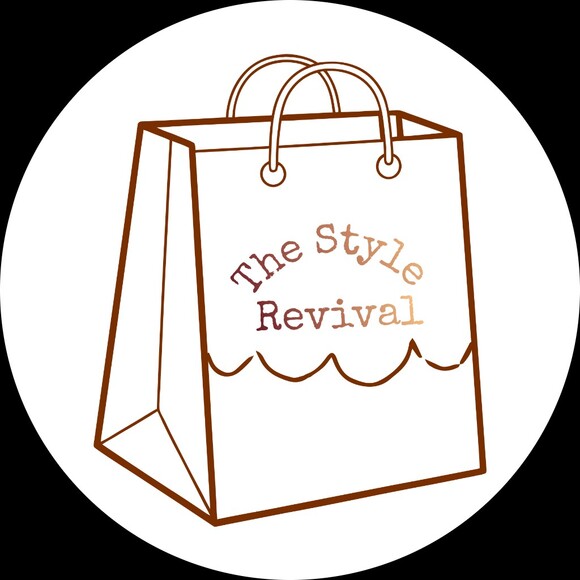 stylerevival17